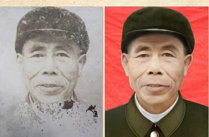 礼县老照片模糊修复-72